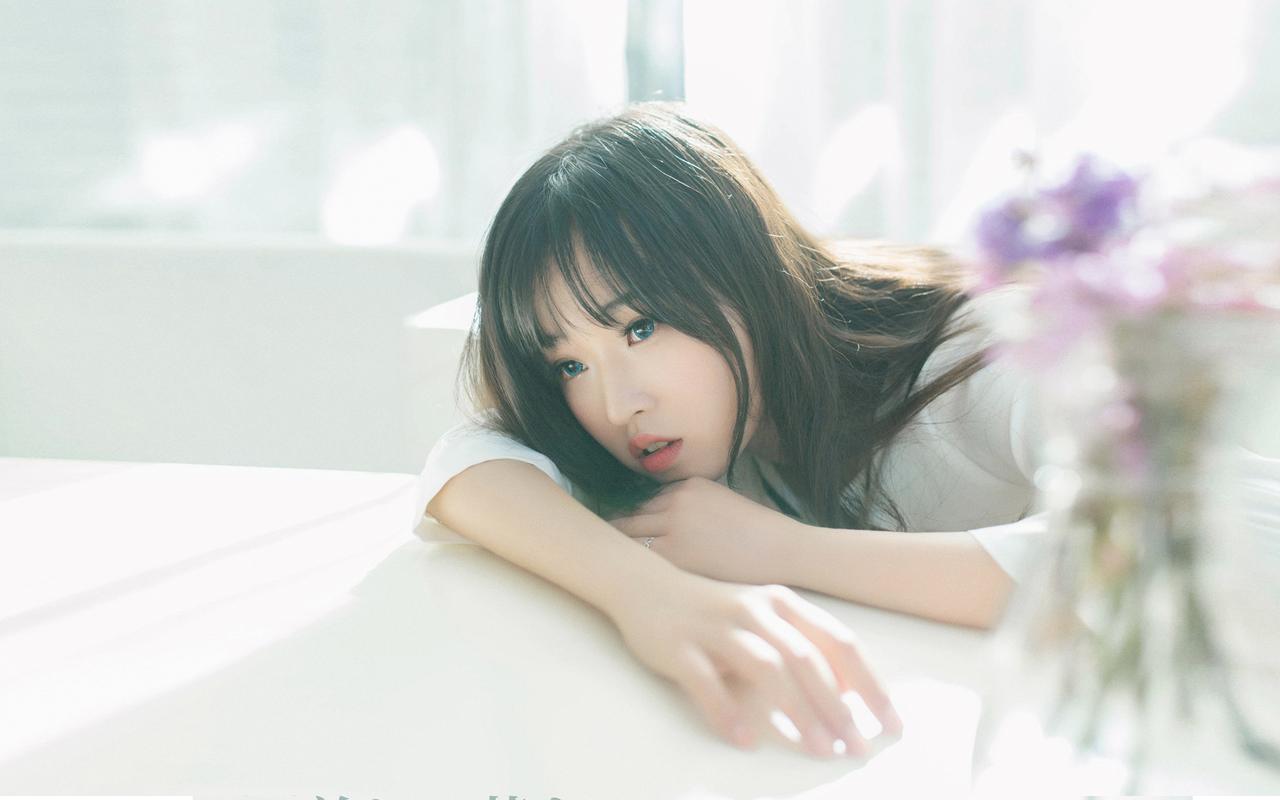 国产精品日韩在线观看亚洲国产A∨无码中文777|午夜看片精品一区|亚洲欧洲免费精品视频-国产高清精品在线一区不卡|国产精品午夜剧场|最新午夜亚洲精品中文|www.亚洲精品.com|福建上半年对欧盟进出口超1200亿元 民营企业“挑大梁”